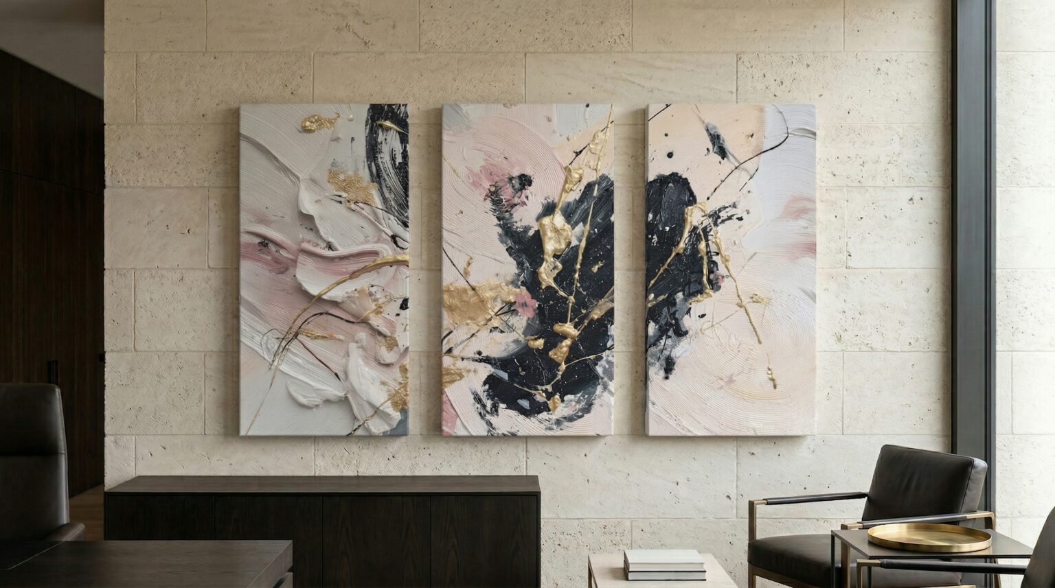 golden_line_100x50x11_minus30_random_02_print_soft