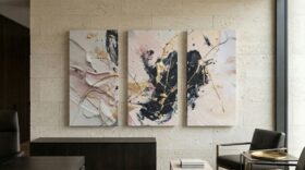 golden_line_100x50x11_minus30_random_02_print_soft