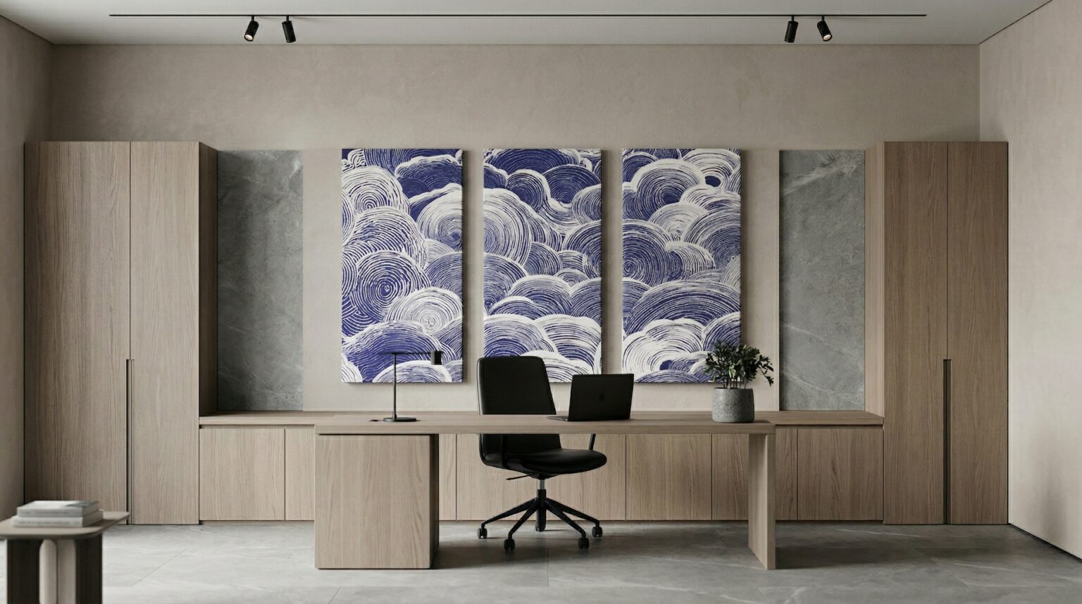 japan_blue_100x50x11_render_05_print_soft