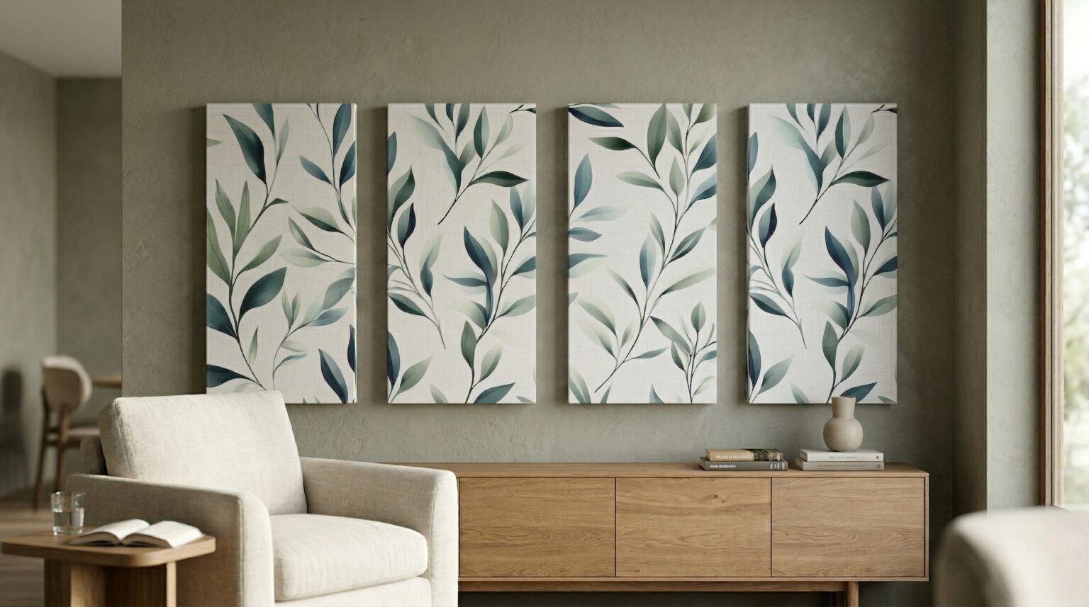 olive_art_full_100x50x11_render_04_print_soft