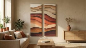 terra_art_full_148x50x6_minus30_random_01_print_soft