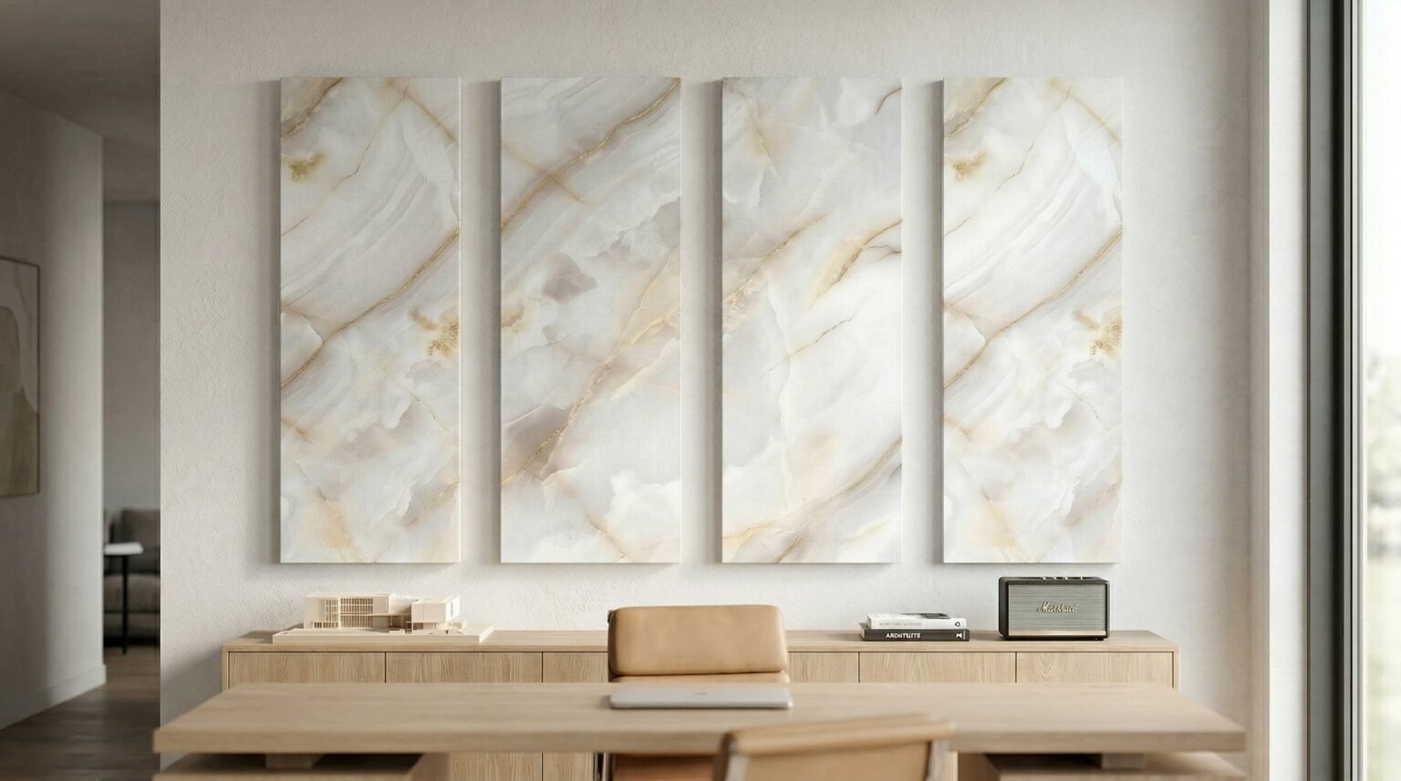 white_stone_full_148x50x6_render_03_print_soft