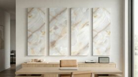 white_stone_full_148x50x6_render_03_print_soft