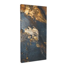 wszystkie_absorbery_sceny_final_plansza_1_grafika_1_100x50x6_rich_gold_full