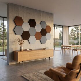 hexagon_pianka_wiz_001