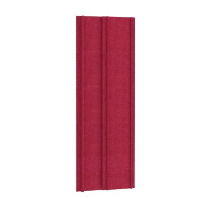 Akustikwand Pro.Felt SE.3 - Extension - Panel Erweiterung
